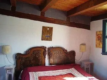 B&B Agrib&b Lemontree Garde'n 시라쿠사