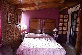 B&B Agrib&b Lemontree Garde'n