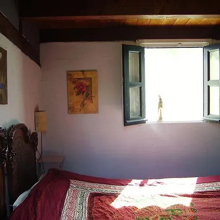 Agrib&b Lemontree Garde'n B&B 시라쿠사