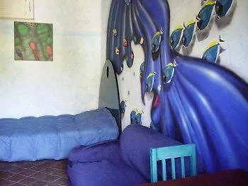 Agrib&b Lemontree Garde'n B&B 2*